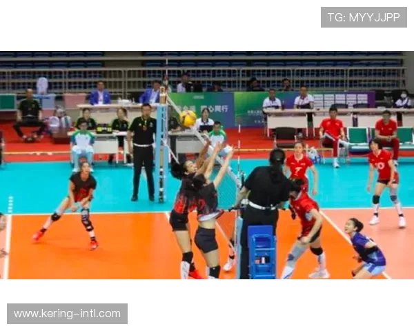 常德队4-0大胜益阳队,赵文荻上演帽子戏法闪耀全场 常德队4-0大胜益阳队,赵文荻上演帽子戏法闪耀全场