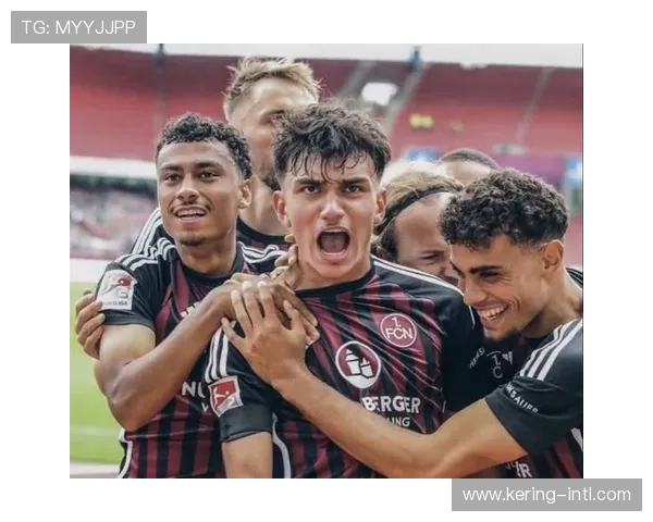 法兰克福希望出售新星乌尊，标价或创队史纪录