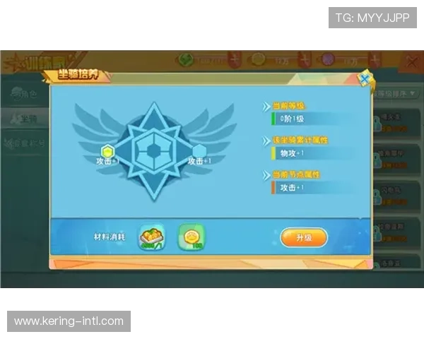 海克斯大乱斗表演赛雪球盲盒队取胜，Tian节奏带动成关键