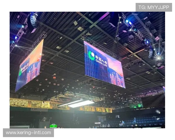 国际赛事标准本地化适配，提升中国品牌赛事话语权