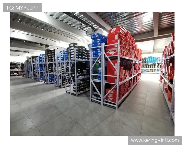 体育服务供应链与电竞产业交叉，虚拟装备实体化供应