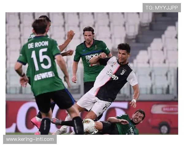 欧洲足坛视角：意甲竞争激烈能否转化为欧战成功？