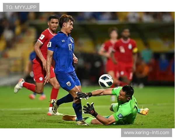 欧足联允许因长期伤病替换非门将球员，规则更趋人性化