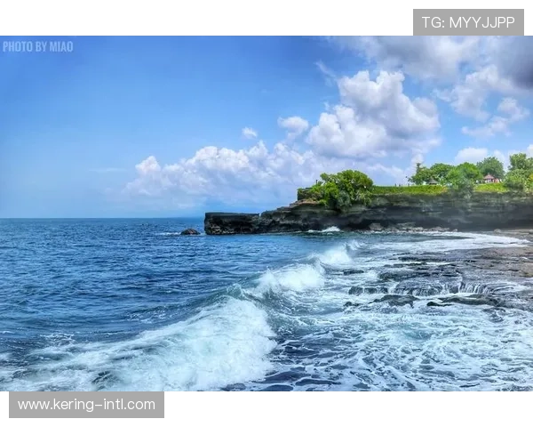 印尼资本注入科莫，升班马主场不败金身背后的商业逻辑