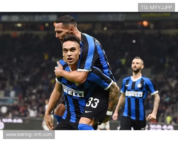 意甲球员智能家居娱乐系统,生活品质提升 意甲球员智能家居娱乐系统,生活品质提升