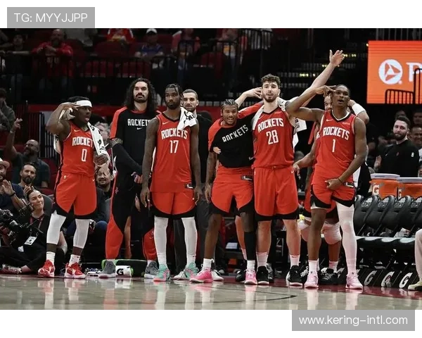 快船背靠背战火箭，球队轮换深度面临考验