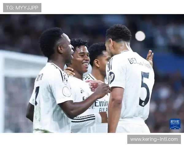 国王杯再现种族歧视事件，球迷向维尼修斯投掷香蕉皮遭重罚展现反歧视斗争