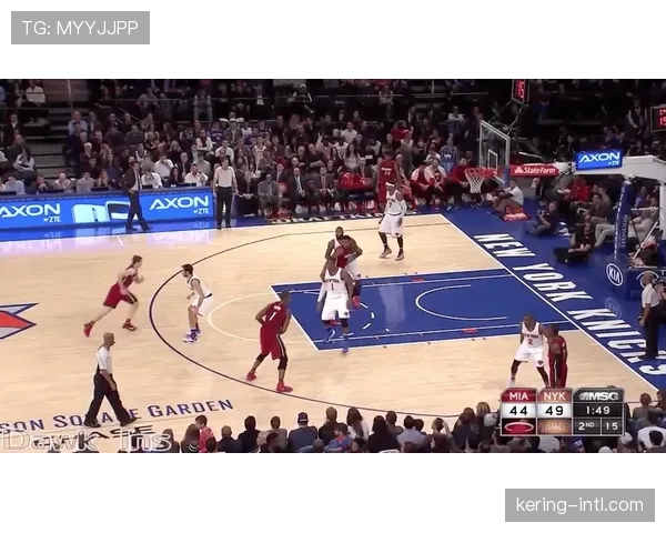 数据分析深度报道:中距离投篮在季后赛的“价值回归”现象