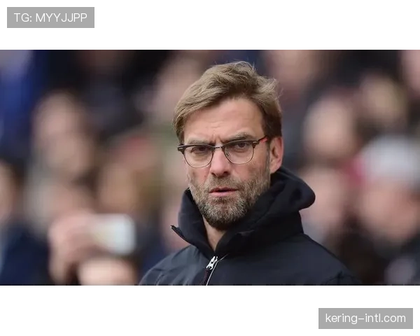 回顾十年前克洛普的多特：那支将高位反击推向极致的青年军