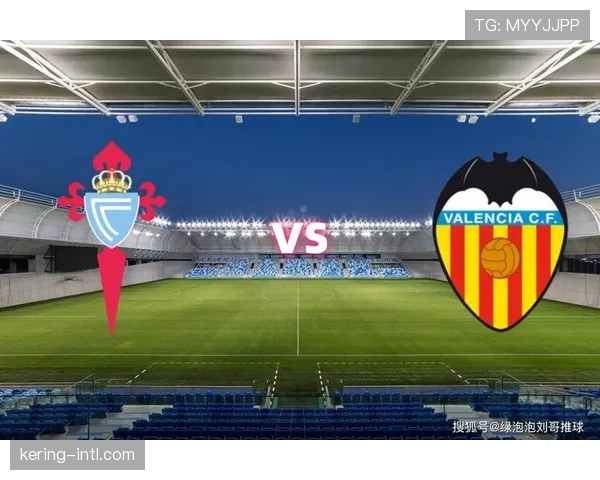 保级六分战：阿尔梅里亚主场迎战塞尔塔，输球一方深陷降级区